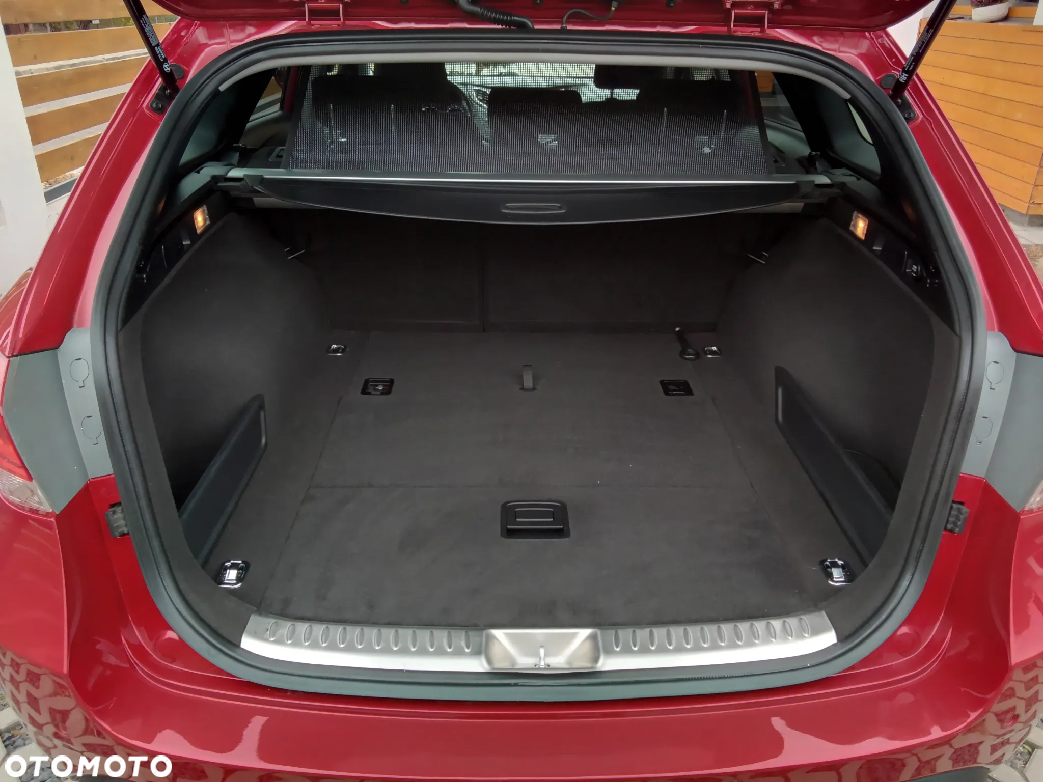 Hyundai i40 1.7 CRDi Classic - 20