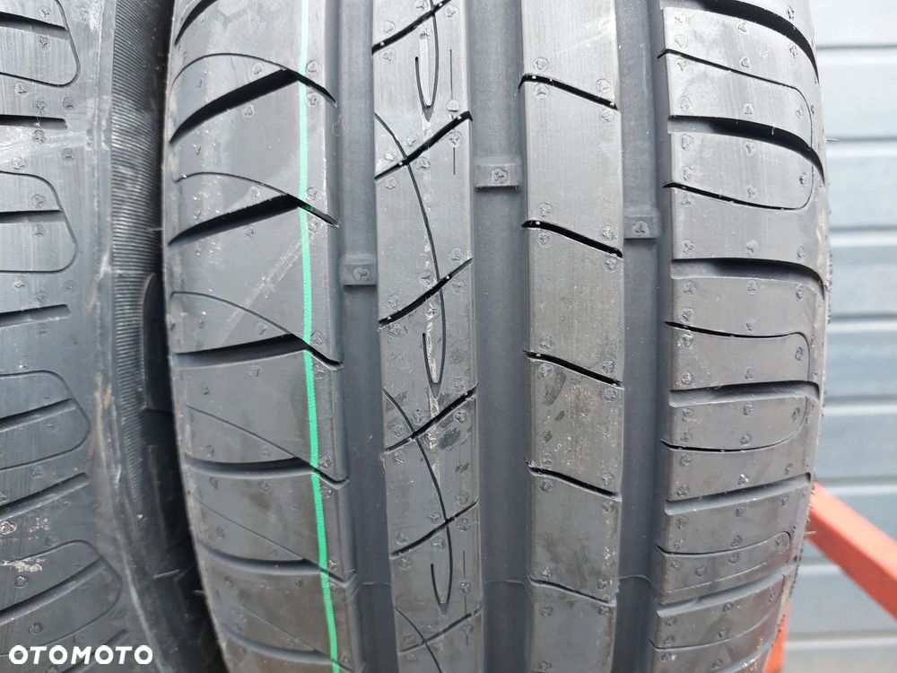 195/65 R15 91V OPONY LETNIE VOYAGER SUMMER DOT25 - 2