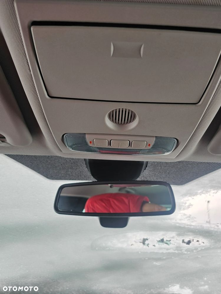 Ford B-MAX 1.6 Titanium X MPS6 EU6 - 21