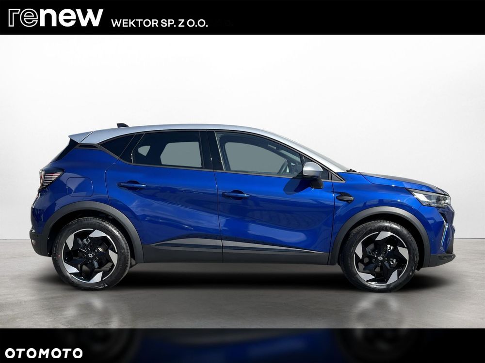 Renault Captur - 6