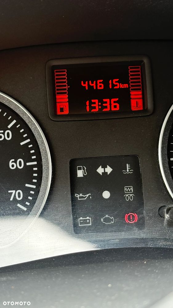 Dacia Sandero 1.2 16V Story - 9