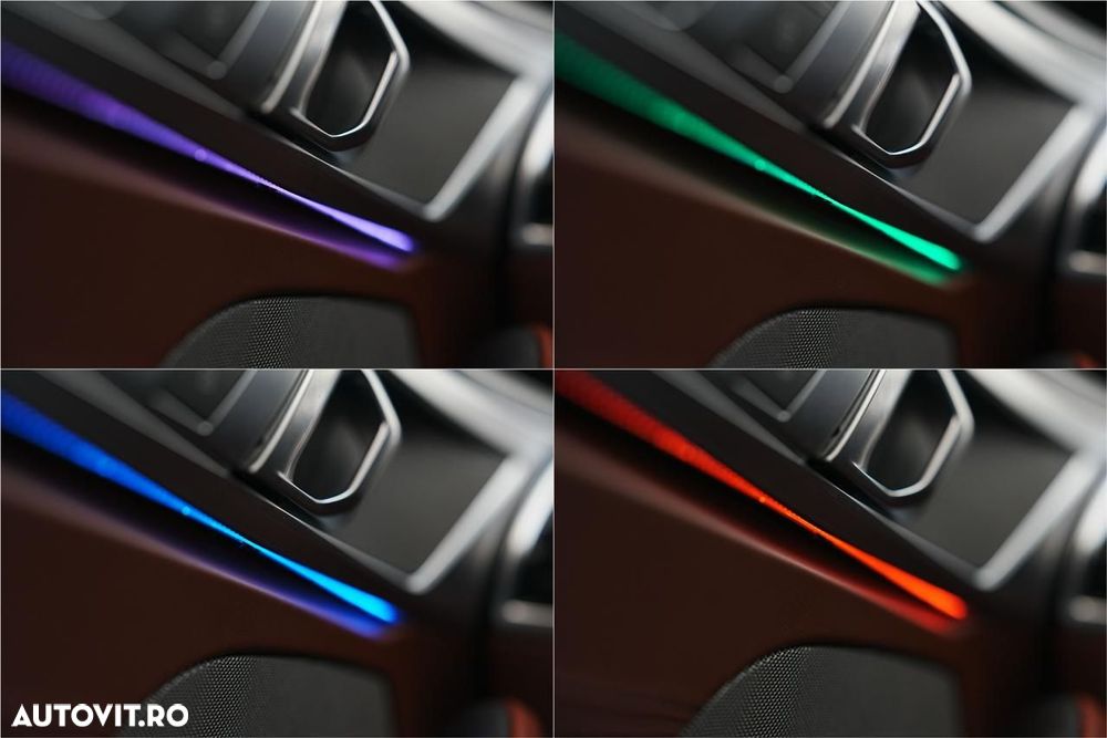 BMW Seria 8 - 32