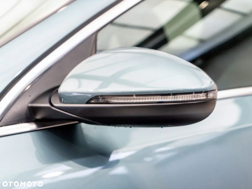 Kia XCeed 1.5 T-GDI L DCT - 12