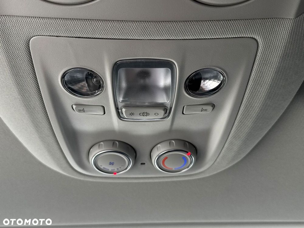 Toyota Proace Verso 2.0 D4-D Long Family - 29