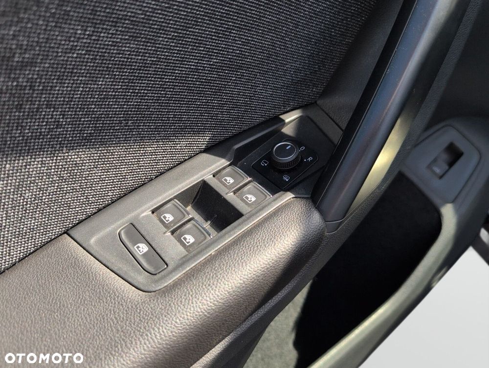 Seat Tarraco 2.0 TDI Xcellence S&S DSG - 20
