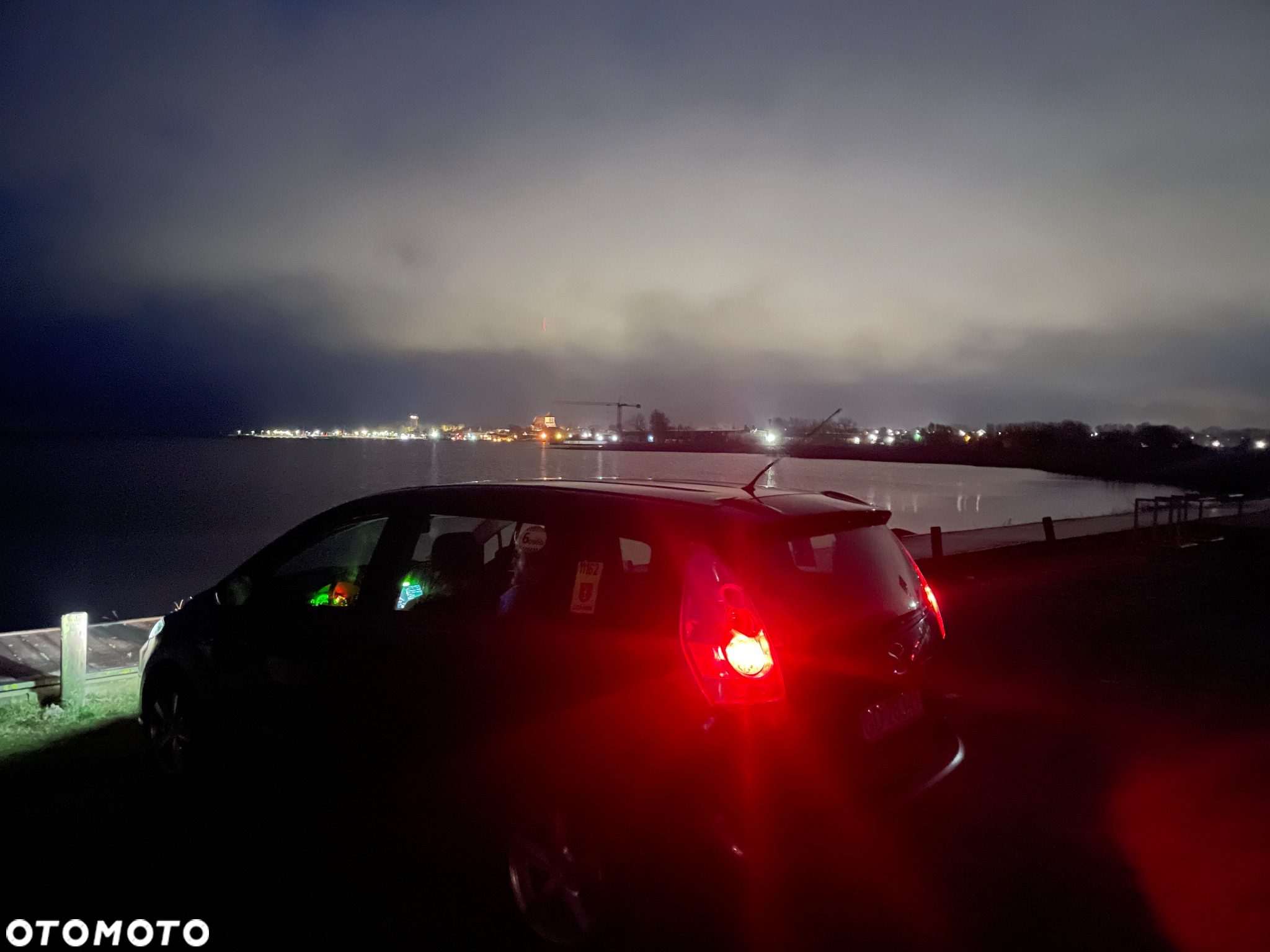 Mazda 5 2.3 Touring - 15