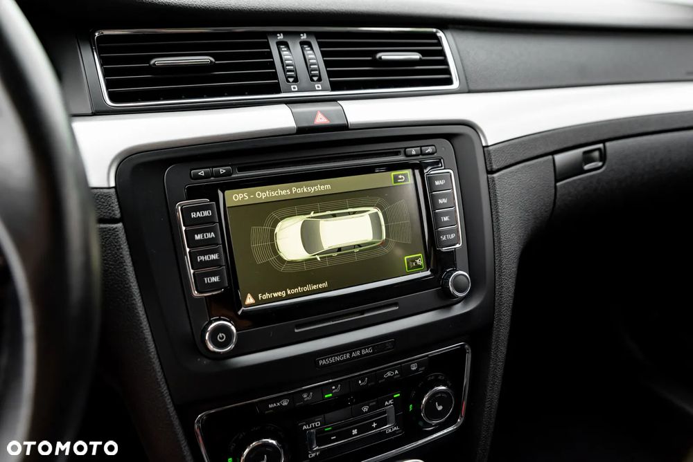 Skoda Superb 2.0 TSI DSG Elegance - 33