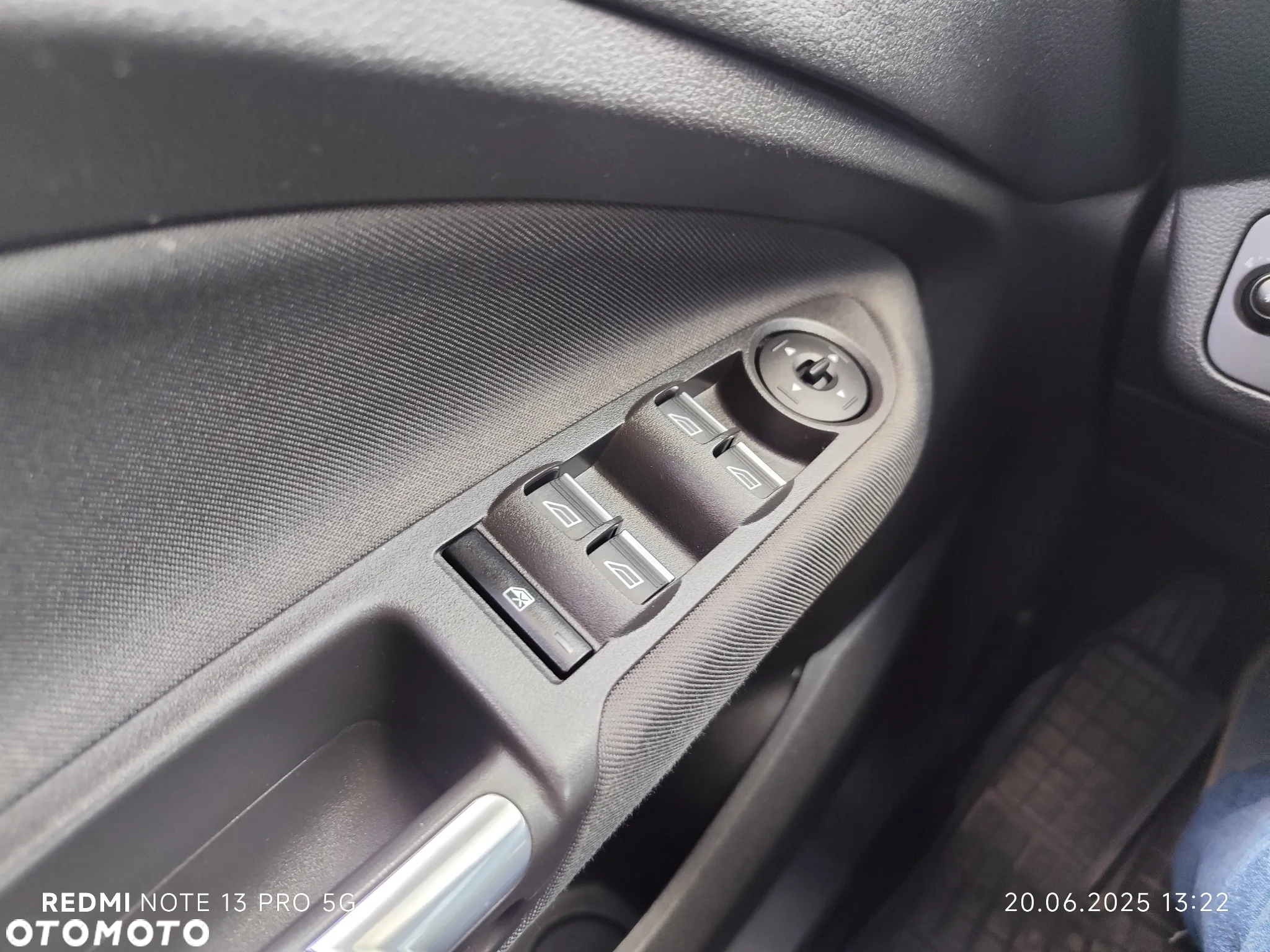Ford C-MAX 1.0 EcoBoost Edition ASS - 21