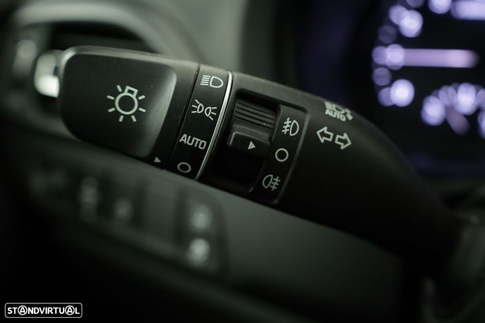 Hyundai i30 1.0 T-GDI Style Plus DCT - 16