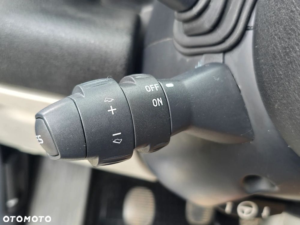 Fiat Stilo 1.8 16V Active - 28