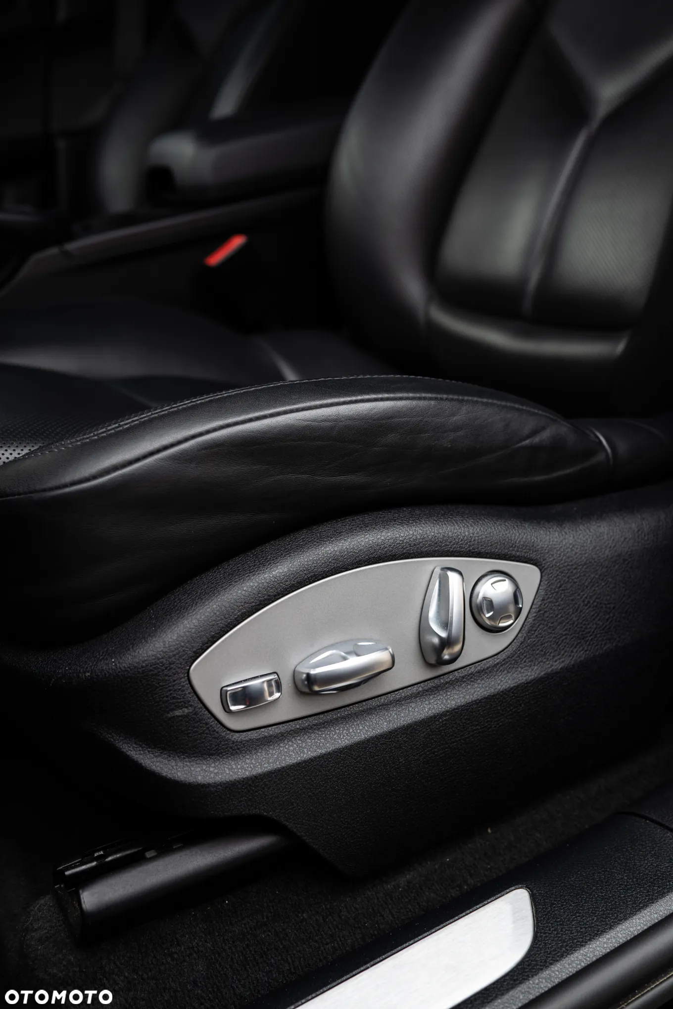 Porsche Macan S PDK - 37