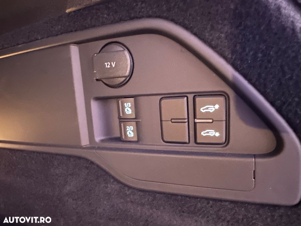 Volkswagen Touareg V6 TDI BMT Supreme Plus - 17