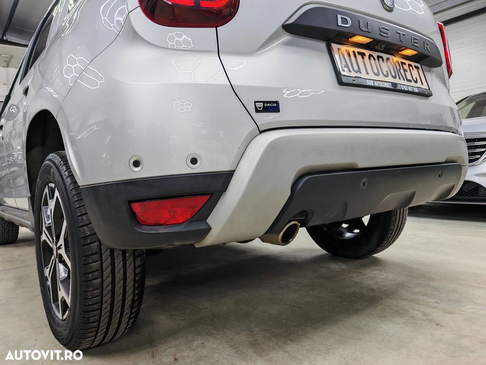 Dacia Duster - 35