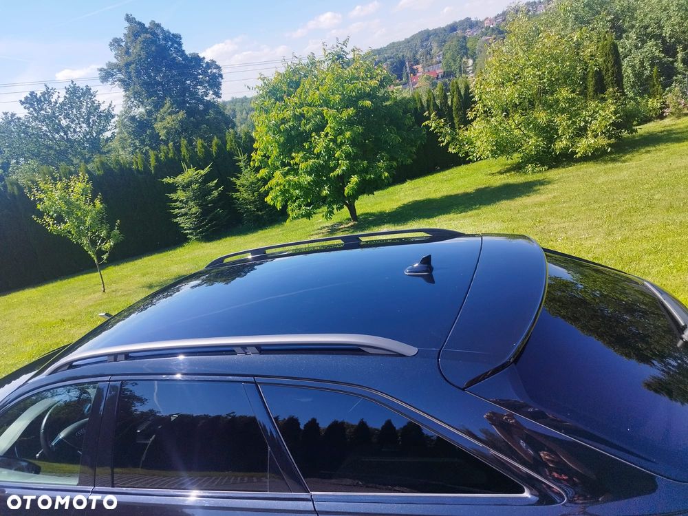Audi A6 Allroad 40 TDI mHEV Quattro S tronic - 16