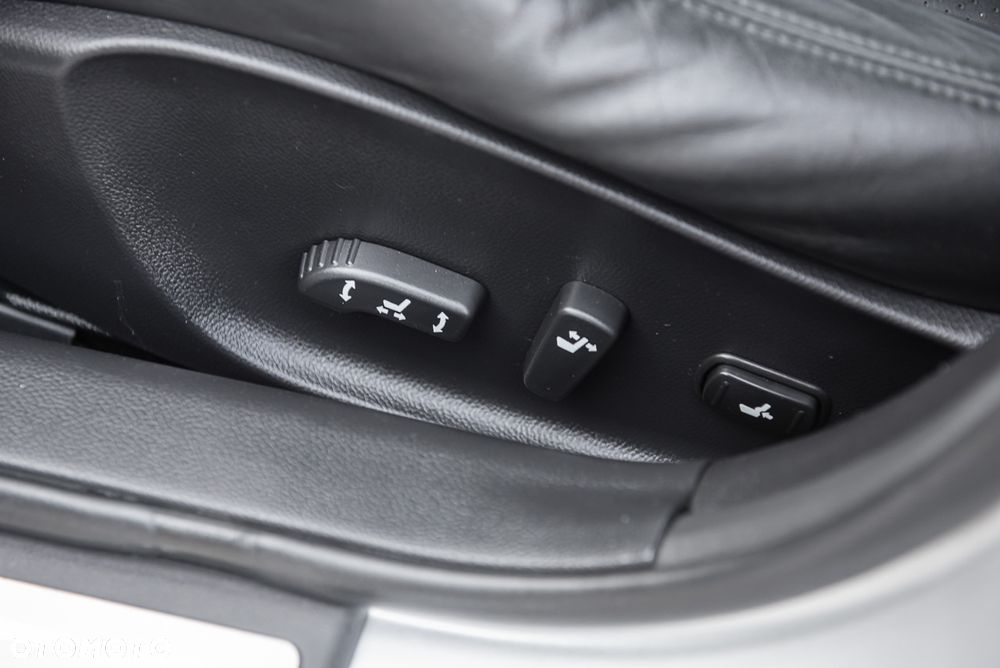 Infiniti G G37 S Premium - 18