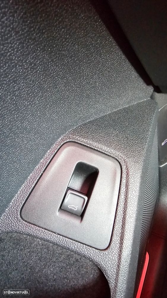 SEAT Tarraco 2.0 TDI Xcellence DSG - 45