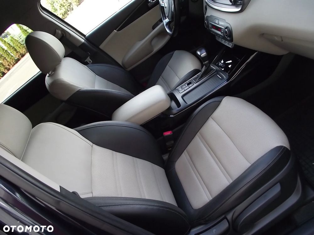 Kia Sorento 2.0 CRDI Business Line - 19