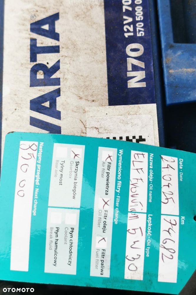 Renault Captur ENERGY dCi 90 EDC Elysee - 17