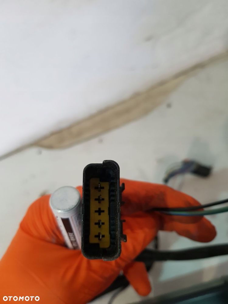 hak holowniczy 8201264269 renault megane iii lift 12r eu kombi - 13