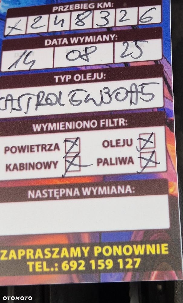 Ford Galaxy 2.0 TDCi Platinium X - 25