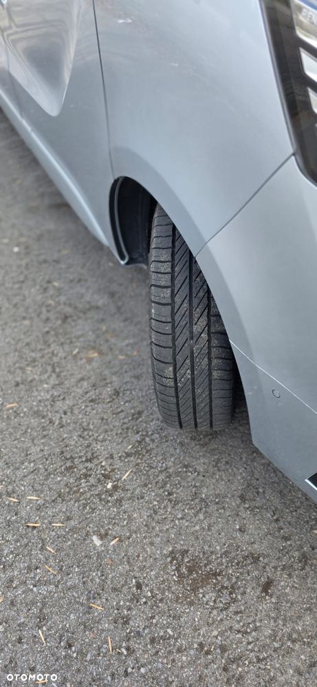 Renault Trafic 2.0 dCi - 16