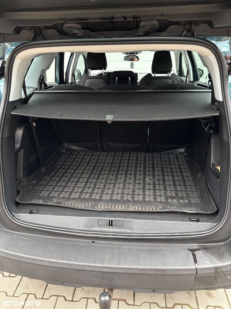 Peugeot 5008 1.6 THP Active S&S EAT6 - 15