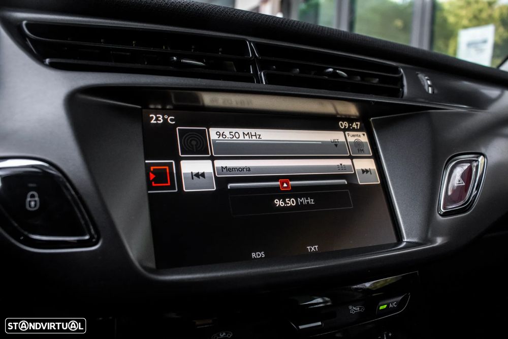 Citroën C3 1.2 PureTech Collection - 34