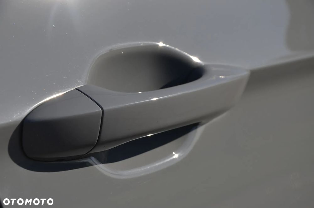 Volkswagen Passat - 39