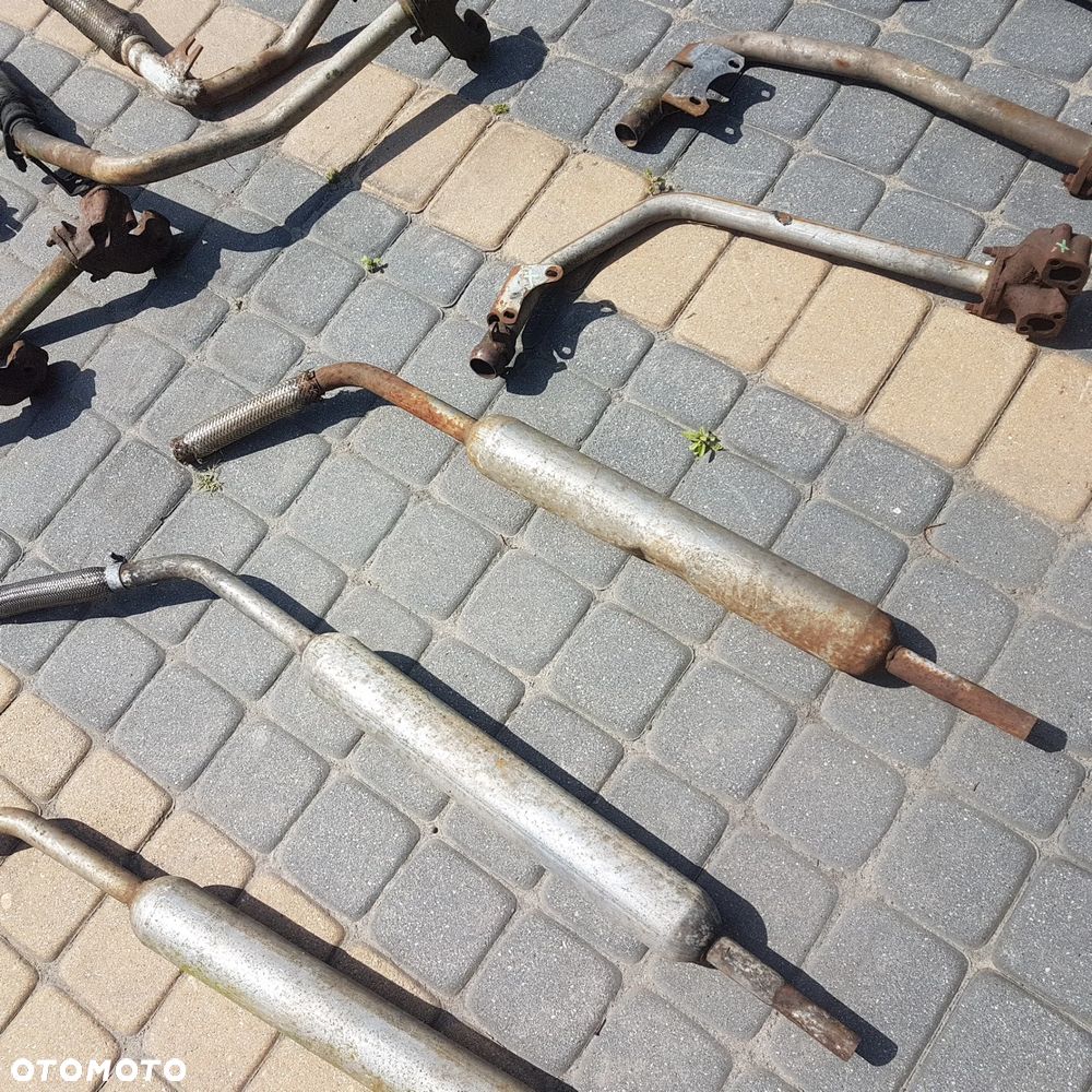 tłumik rura siatka kolektor wydechowy aixam 400 500 721 741 751 city coupe crossline rooadline scouty crossover 500 gto jdm simpa albixia aleos abaca titane ligier prima optima 2 4 ambra nova x too x pro js rc bellier vario belliner atol vario opale divane erad spacia aurora tasso bingo grecav eke casalini ydea sulky m10 microcar jdue lyra virgo mc1 mc2 mgo chatenet barooder speedino ch26 ch30 ch32 ch39 ch40 ch56 ch46 - 30