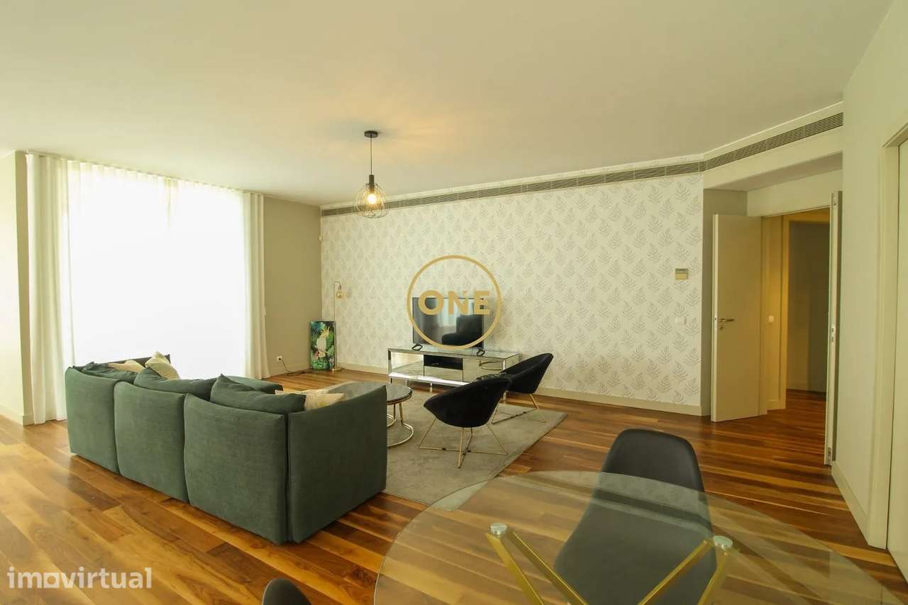 Apartamento T2 - Grande imagem: 5/37