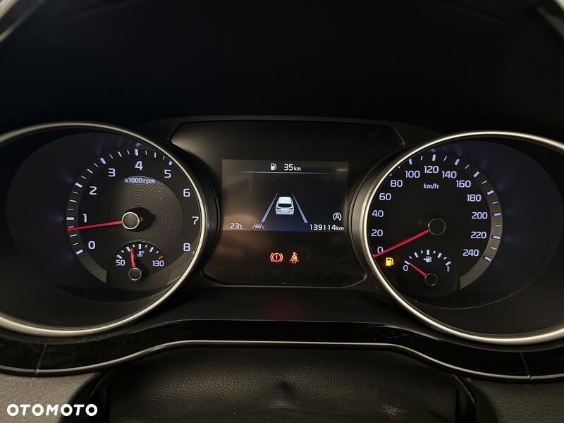 Kia Ceed 1.5 T-GDI L - 14