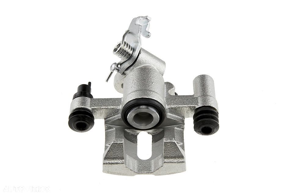 Etrier spate Mazda Mx-5 1990-2005, Dreapta, -Abs, NTY HZT-MZ-013 - 1