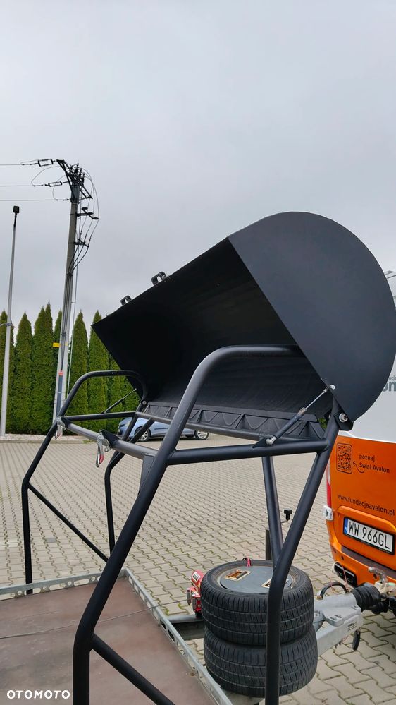 Inny TOHACO W2 3000BC - 10