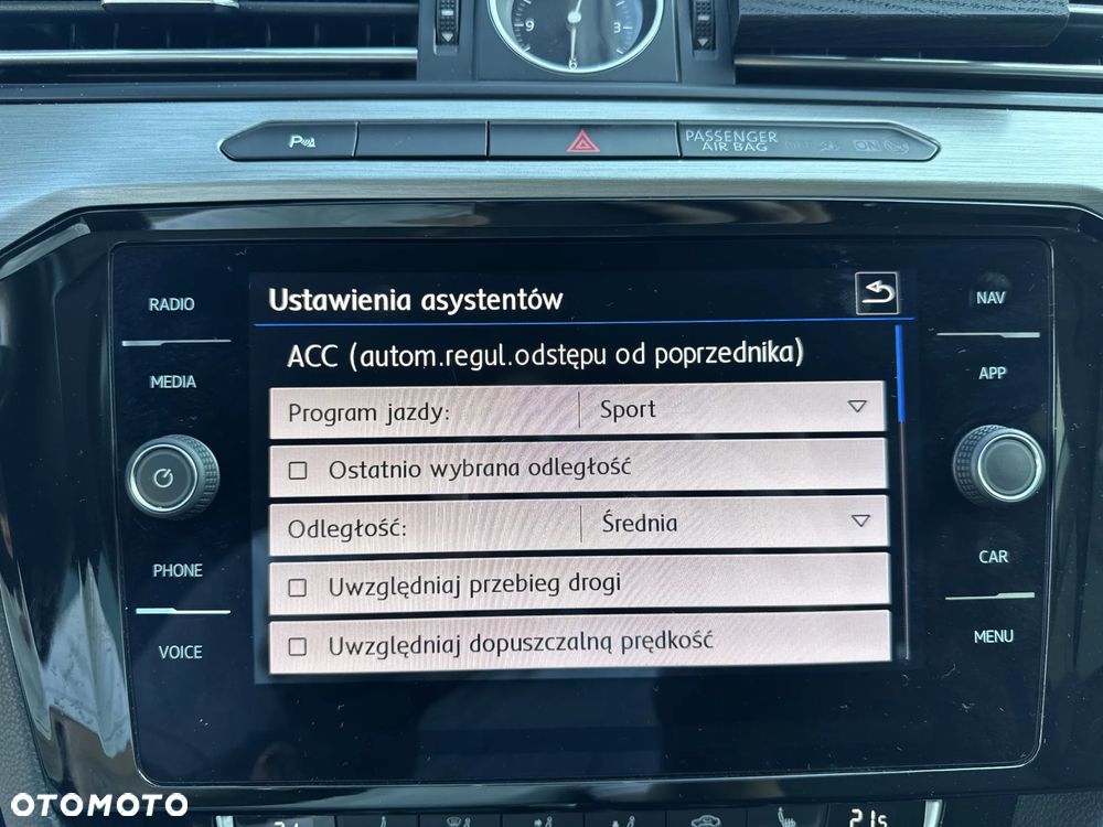 Volkswagen Arteon 2.0 TDI SCR Essence DSG - 18