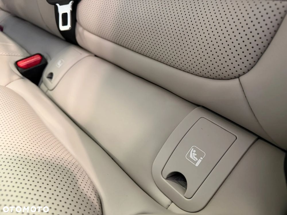 Renault Koleos TCe 160 EDC GPF INITIALE PARIS - 26