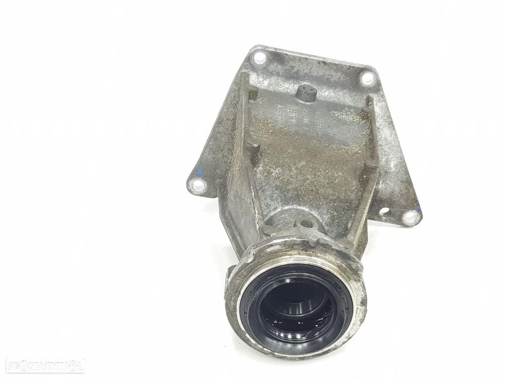 APOIO DO MOTOR DIREITO BMW SERIE X5 G05 - 1