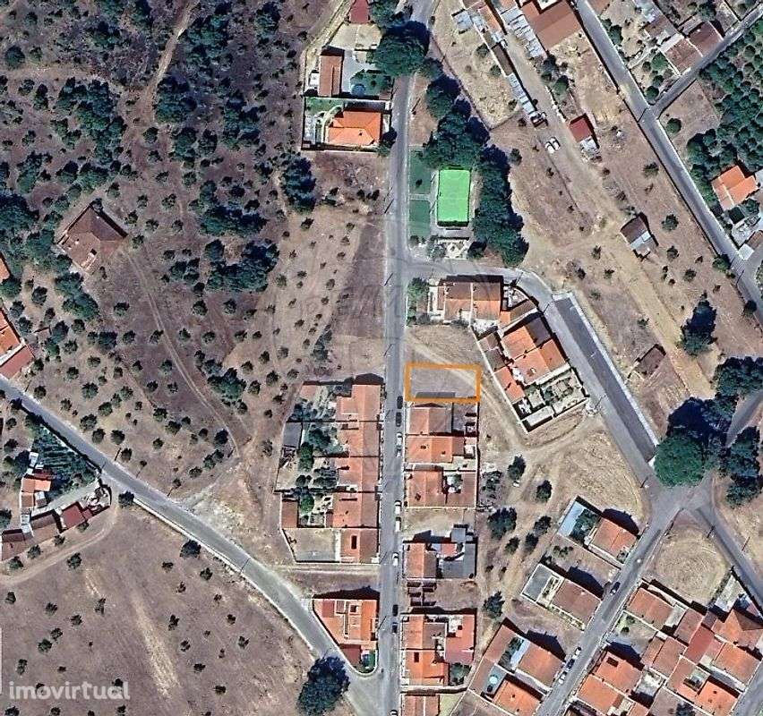 Terreno  para venda - Grande imagem: 4/5