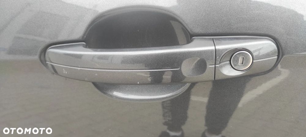 Ford Focus 1.5 TDCi Titanium - 12