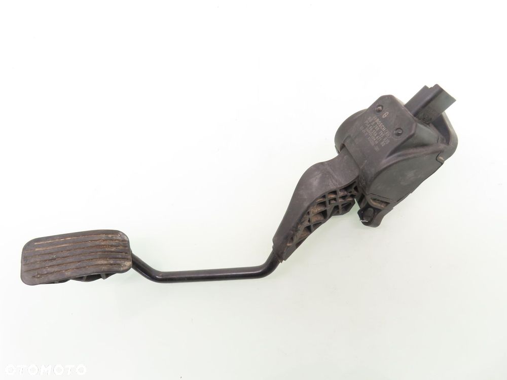 POTENCJOMETR GAZU PEUGEOT PARTNER I 1.6 HDi 0280755035 9655467180 - 5