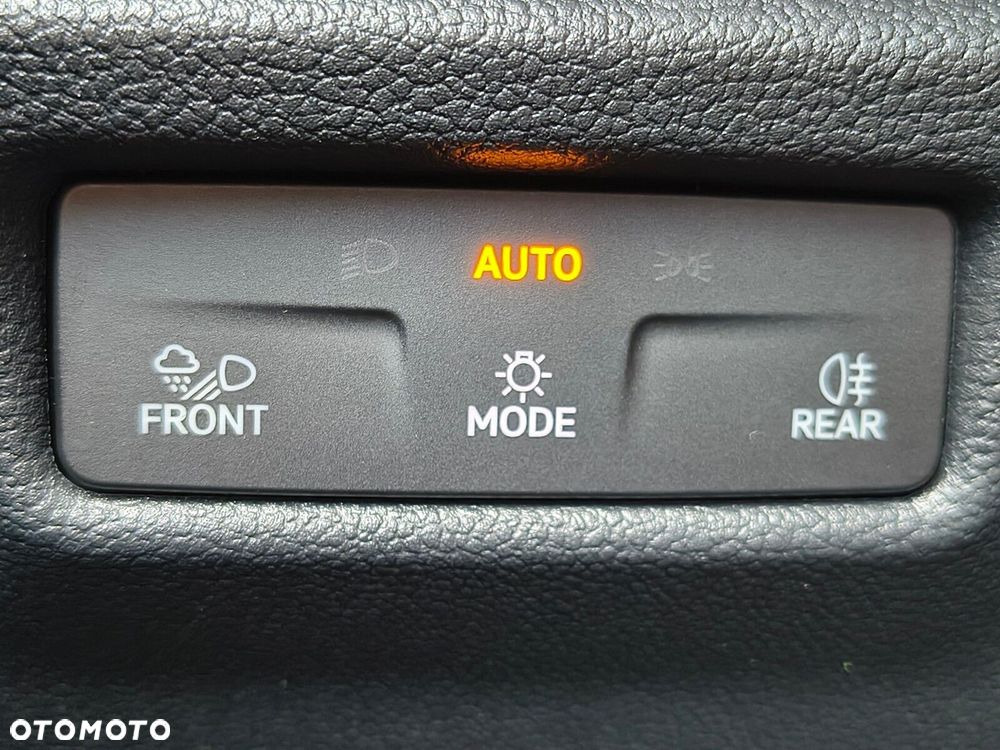 Volkswagen Tiguan 1.5 eTSI Life Plus DSG - 22
