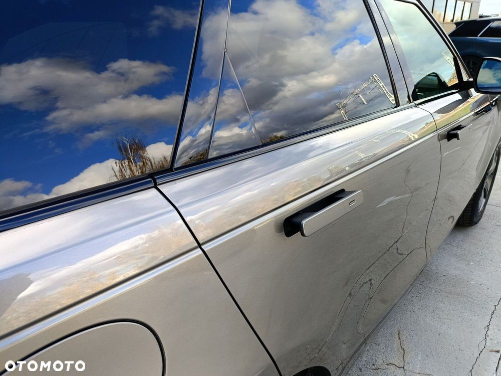 Land Rover Range Rover Velar - 11