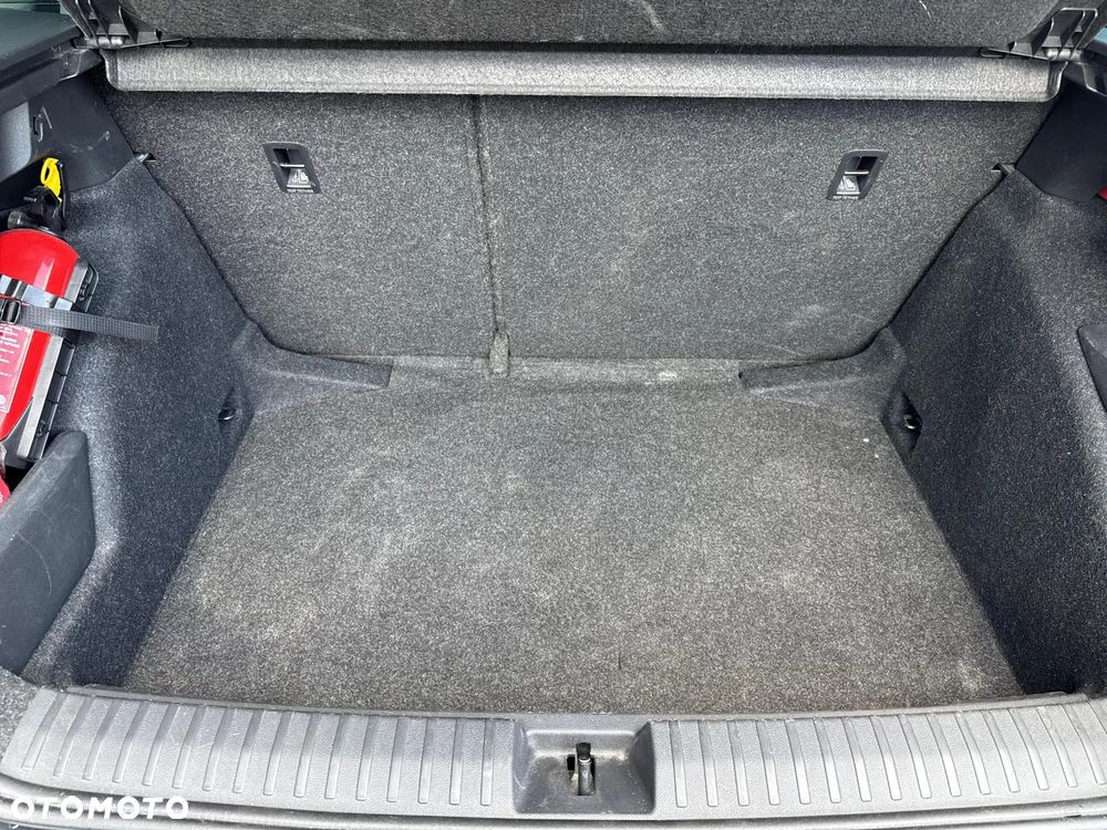 Skoda Kamiq 1.5 TSI Monte Carlo DSG - 13