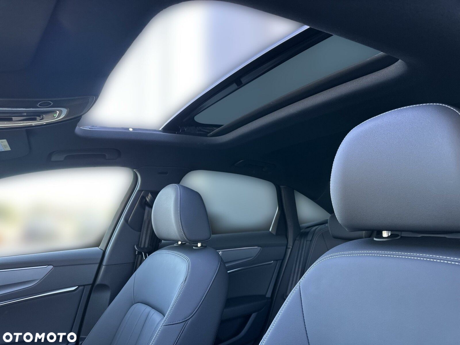 Audi A6 - 27