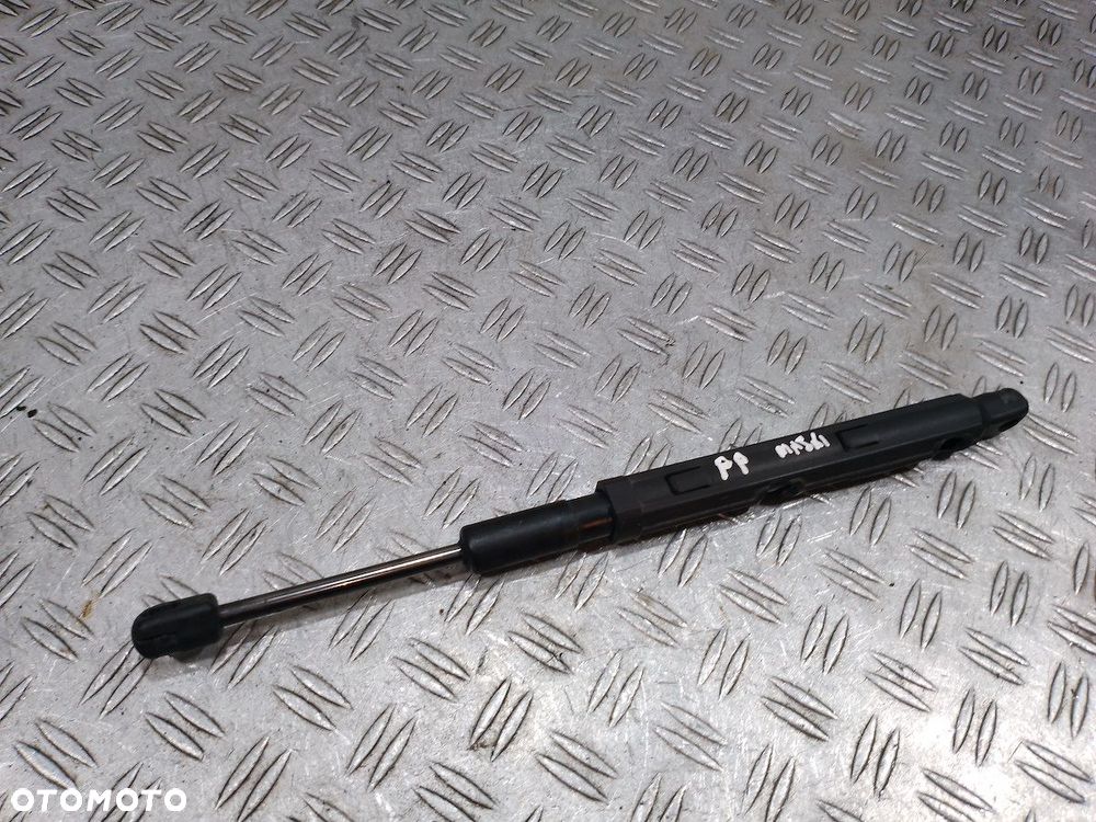 SIŁOWNIK MASKI MAYBACH X222 A2229800164 - 1