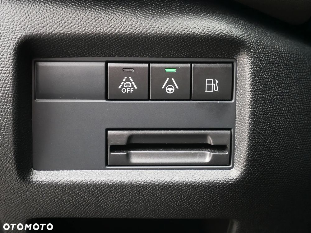 Citroën C5 Aircross 1.6 PHEV Shine EAT8 - 14
