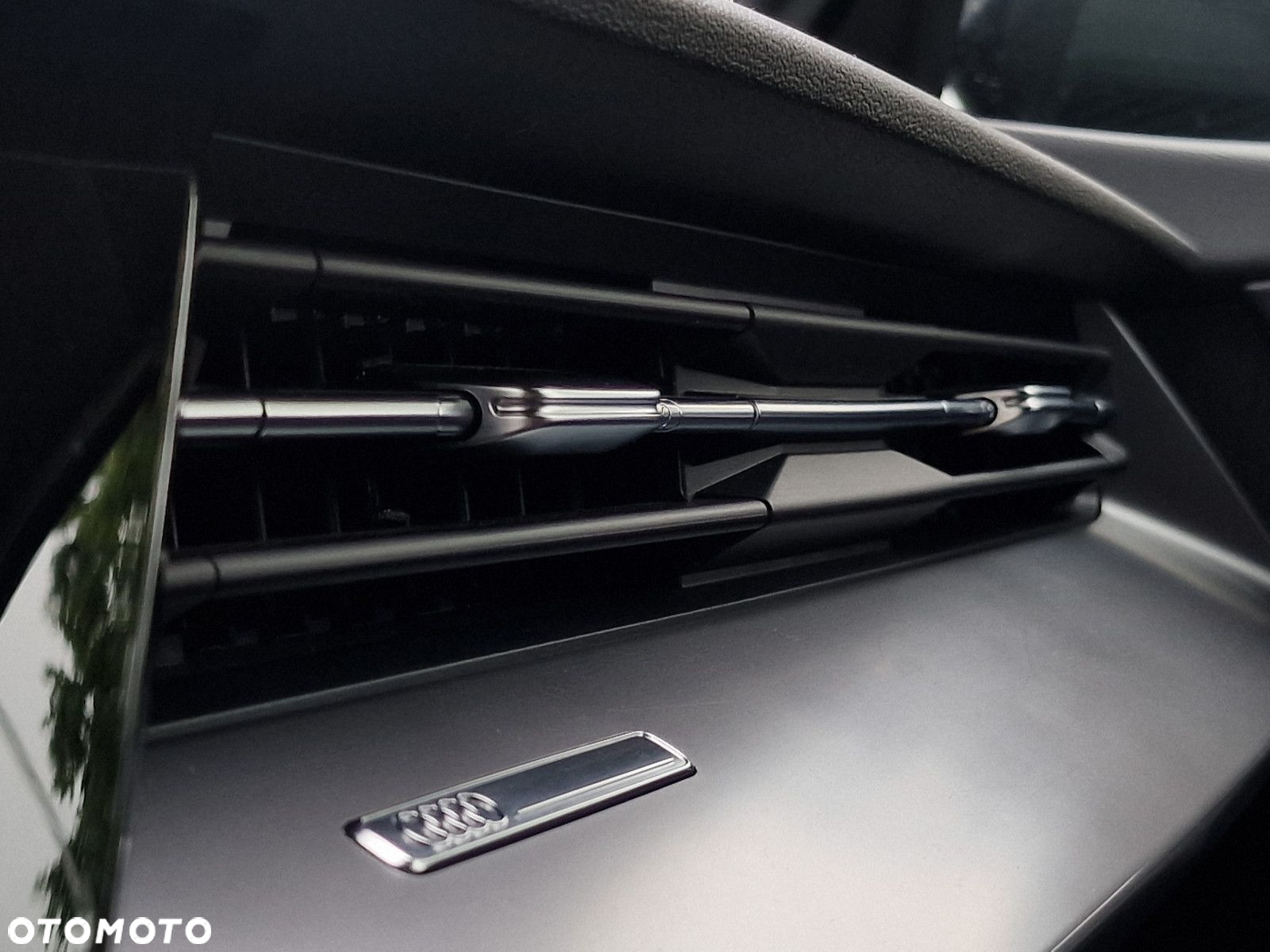 Audi A3 - 34