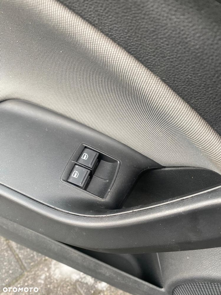 Seat Ibiza 1.0 TSI GPF Reference S&S - 12