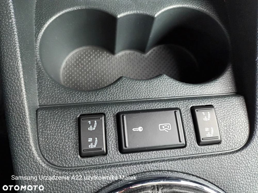 Skoda Fabia 1.2 TSI Best of - 15