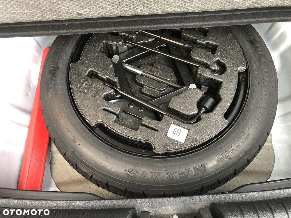 Kia Ceed 1.5 T-GDI L - 31