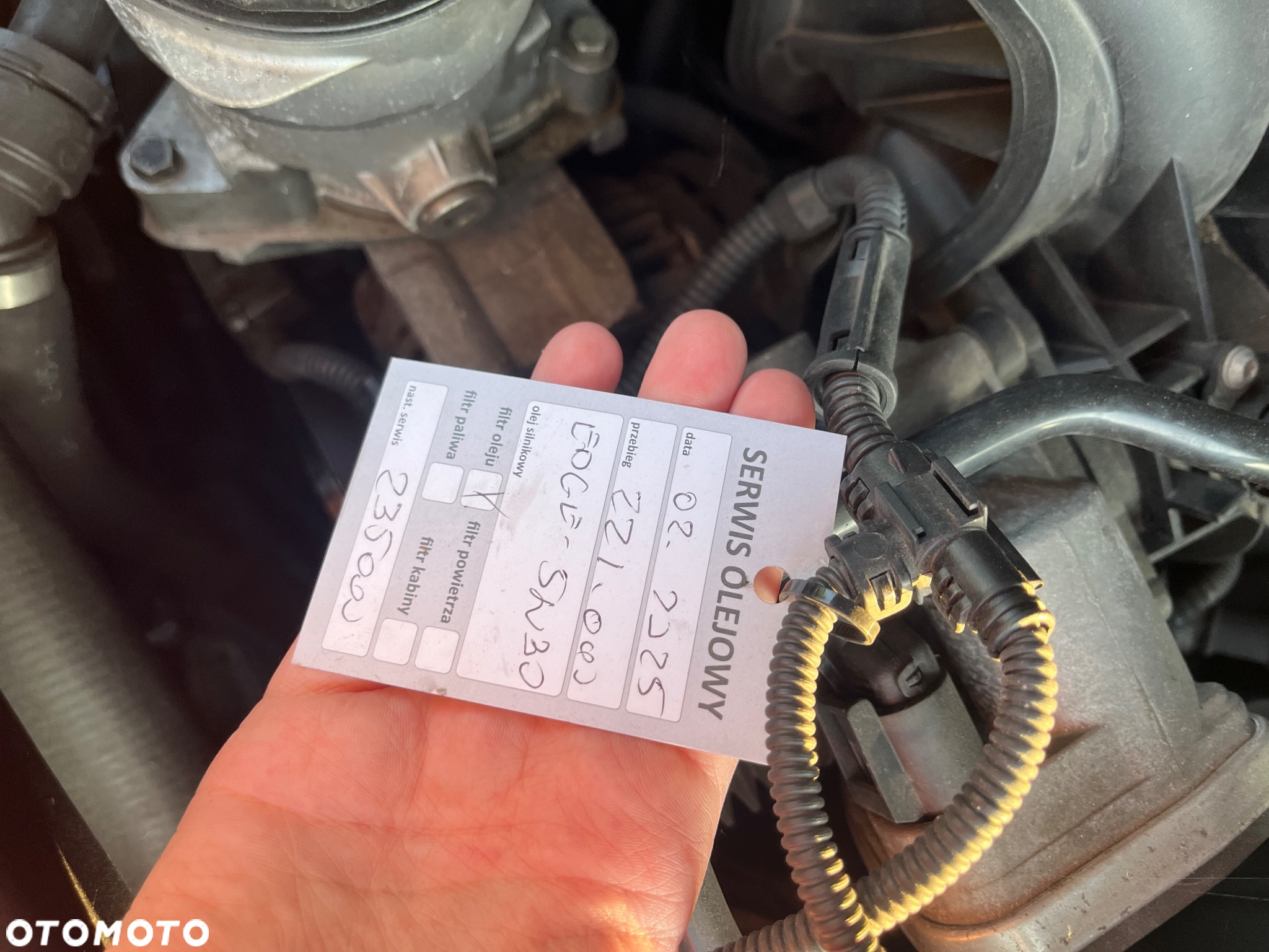 BMW Seria 1 116i - 12